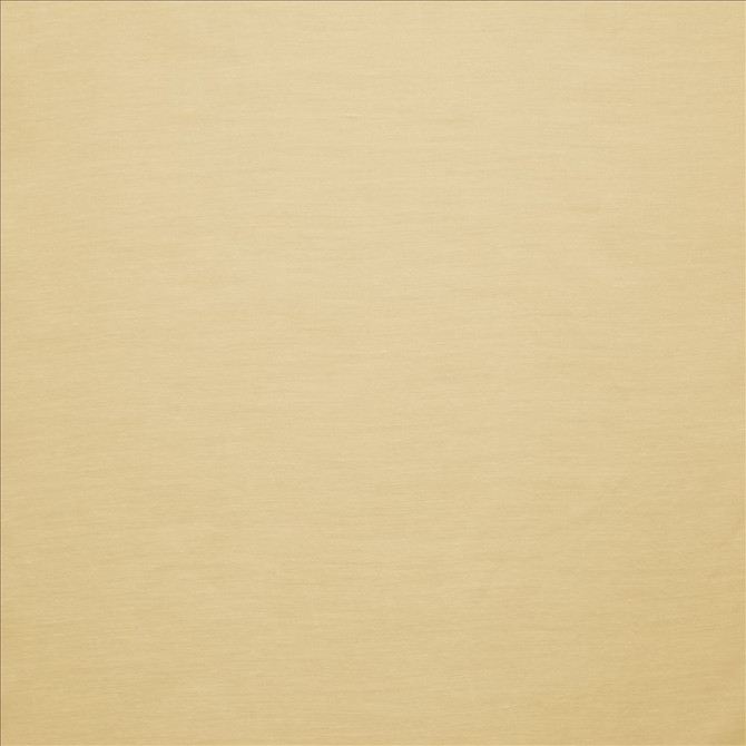 Kasmir Fabric Billowing Buff 5157 100% Polyester
 TURKEY </p><p>Repeat: Horizontal: N/A and Vertical: N/A 118 - My Fabric Connection -