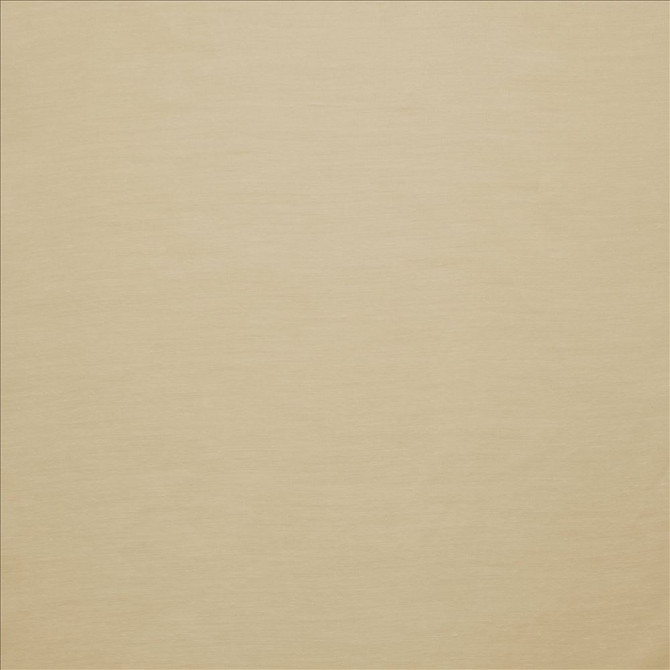 Kasmir Fabric Billowing Buff 5157 100% Polyester
 TURKEY Not Tested </p><p>Repeat: Horizontal: N/A and Vertical: N/A 118 - My Fabric Connection -