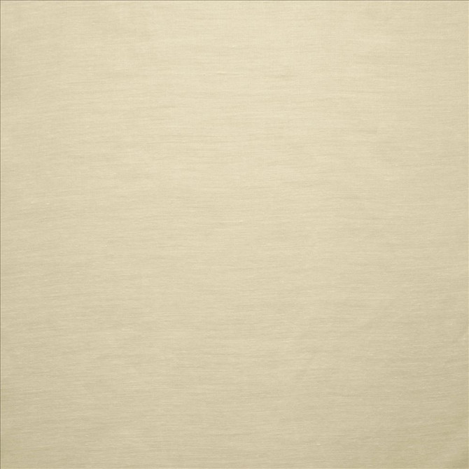 Kasmir Fabric Billowing Champagne 5157 100% Polyester TURKEY Not Tested Horizontal: 0 Inches and Vertical: 0 Inches 118 - My Fabric Connection -