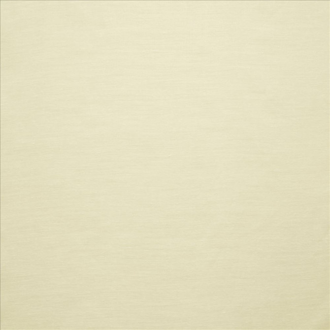 Kasmir Fabric Billowing Champagne See sample 100% Polyester
 TURKEY Not Tested </p><p>Repeat: Horizontal: N/A and Vertical: N/A 118 - My Fabric Connection -