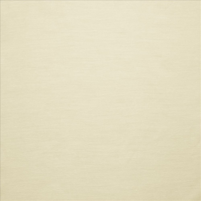 Kasmir Fabric Billowing Champagne 5157 100% Polyester
 TURKEY </p><p>Repeat: Horizontal: N/A and Vertical: N/A 118 - My Fabric Connection -