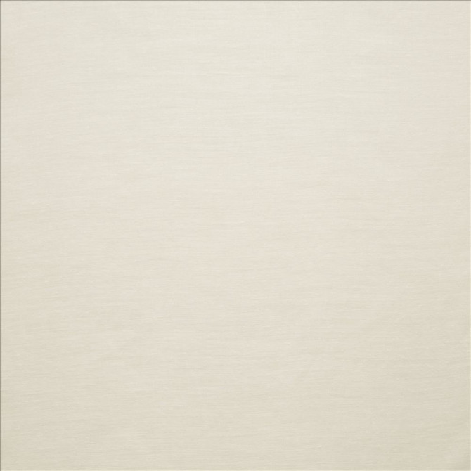 Kasmir Fabric Billowing Champagne 5157 100% Polyester
 TURKEY Not Tested </p><p>Repeat: Horizontal: N/A and Vertical: N/A 118 - My Fabric Connection -