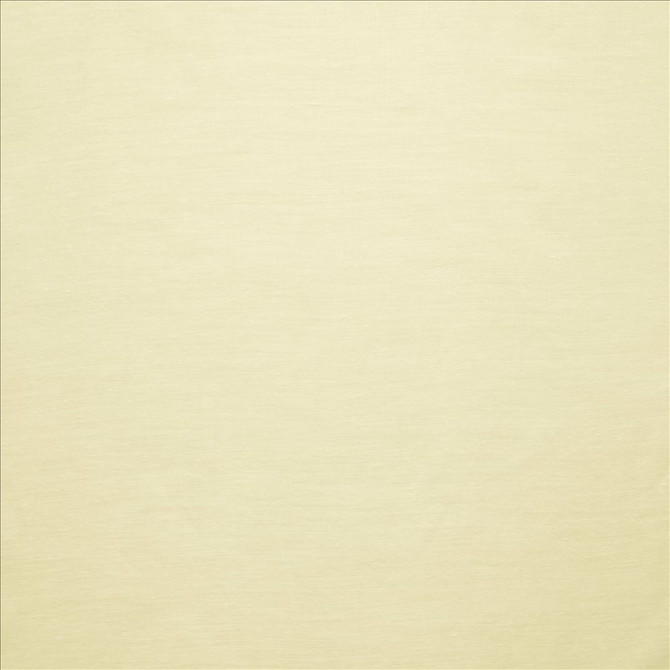 Kasmir Fabric Billowing Marble 5157 100% Polyester
 TURKEY Not Tested Horizontal: N/A and Vertical: N/A 118 - My Fabric Connection -