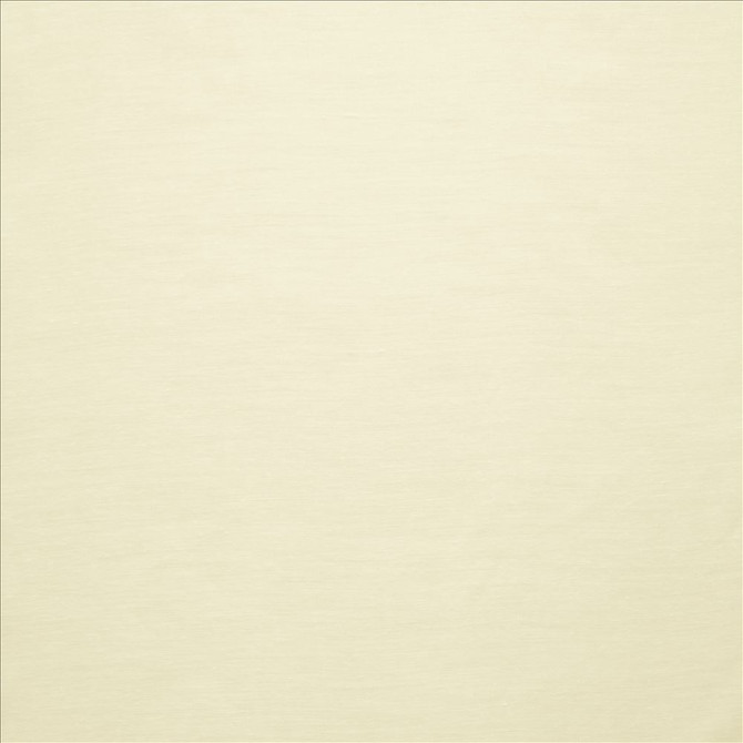 Kasmir Fabric Billowing Marble 5157 100% Polyester
 TURKEY </p><p>Repeat: Horizontal: N/A and Vertical: N/A 118 - My Fabric Connection -