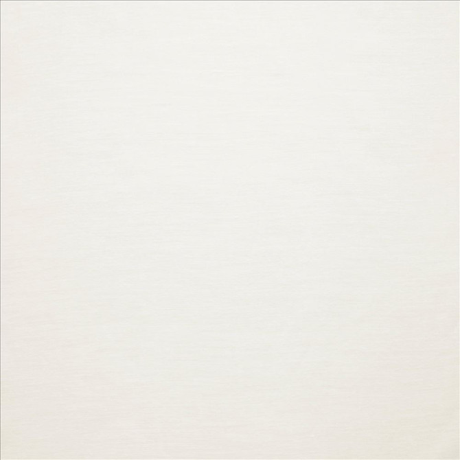 Kasmir Fabric Billowing White See sample 100% Polyester
 TURKEY Not Tested </p><p>Repeat: Horizontal: N/A and Vertical: N/A 118 - My Fabric Connection -