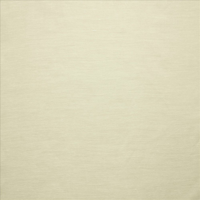 Kasmir Fabric Billowing Winter White 5157 100% Polyester TURKEY Not Tested Horizontal: 0 Inches and Vertical: 0 Inches 118 - My Fabric Connection -