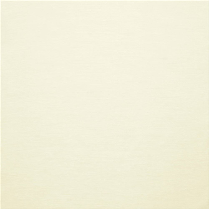 Kasmir Fabric Billowing Winter White 5157 100% Polyester
 TURKEY </p><p>Repeat: Horizontal: N/A and Vertical: N/A 118 - My Fabric Connection -