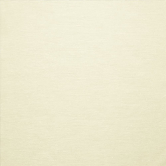 Kasmir Fabric Billowing Winter White 5157 100% Polyester
 TURKEY </p><p>Repeat: Horizontal: N/A and Vertical: N/A 118 - My Fabric Connection -