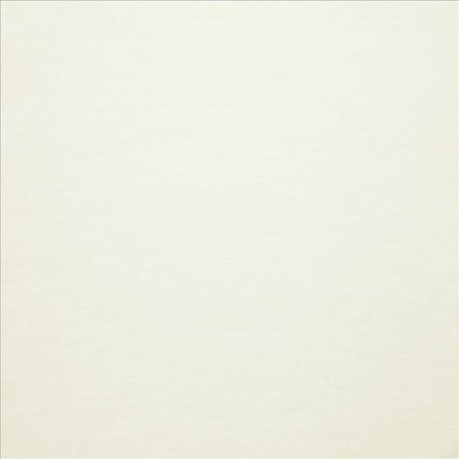 Kasmir Fabric Billowing Winter White 5157 100% Polyester
 TURKEY Not Tested </p><p>Repeat: Horizontal: N/A and Vertical: N/A 118 - My Fabric Connection -