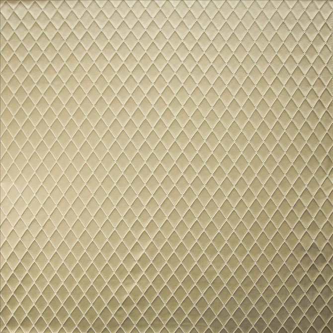 Kasmir Fabric Bodice Papyrus 5146 100% Polyester
 INDIA 30,000 Wyzenbeek Double Rubs Horizontal: 6/8 inches and Vertical: 1 inches 54 - My Fabric Connection -