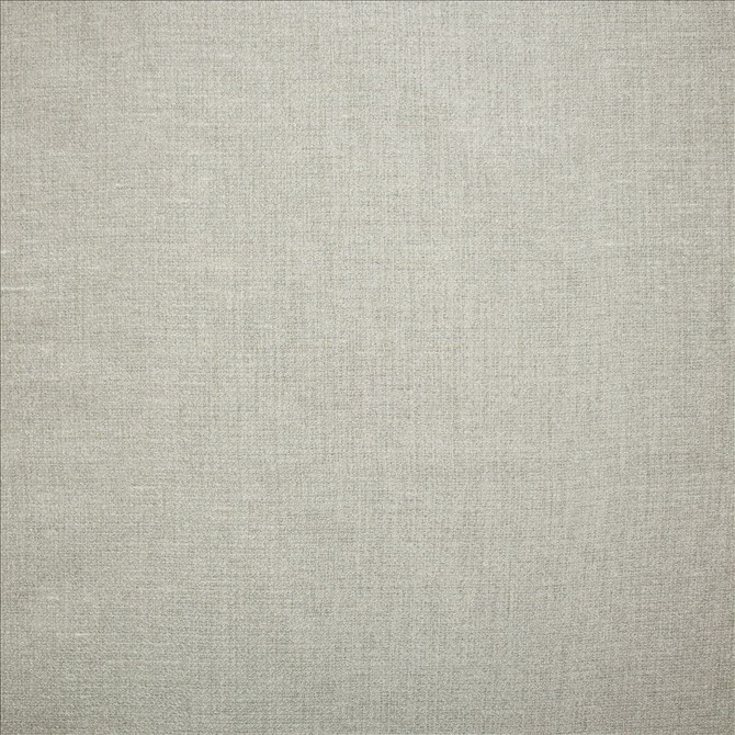 Kasmir Fabric Bornite Frost 5157 81% Polyester 19% Linen TURKEY Not Tested Horizontal: 0 Inches and Vertical: 0 Inches 58 - My Fabric Connection -