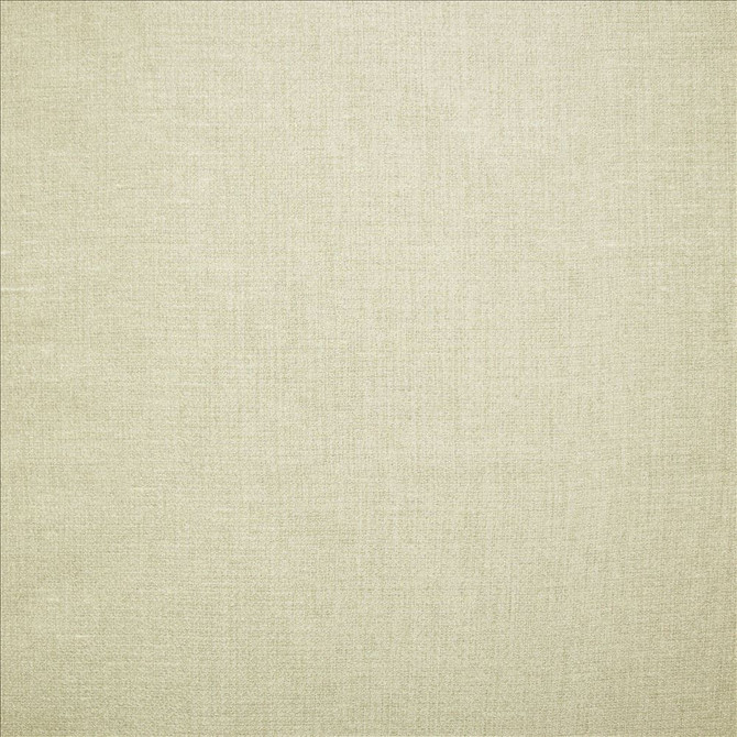 Kasmir Fabric Bornite Frost 5157 81% Polyester
19% Linen
 TURKEY Not Tested Horizontal: N/A and Vertical: N/A 58 - My Fabric Connection -