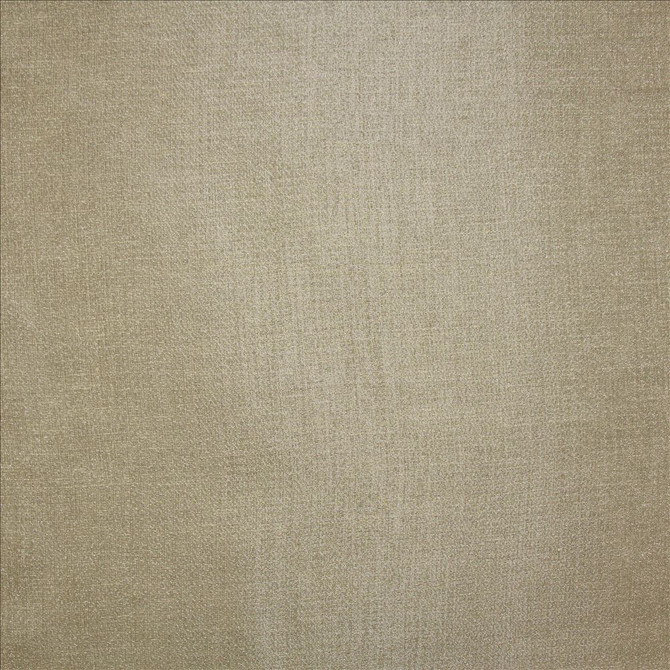 Kasmir Fabric Bornite Linen 5157 81% Polyester 19% Linen TURKEY Not Tested Horizontal: 0 Inches and Vertical: 0 Inches 58 - My Fabric Connection -