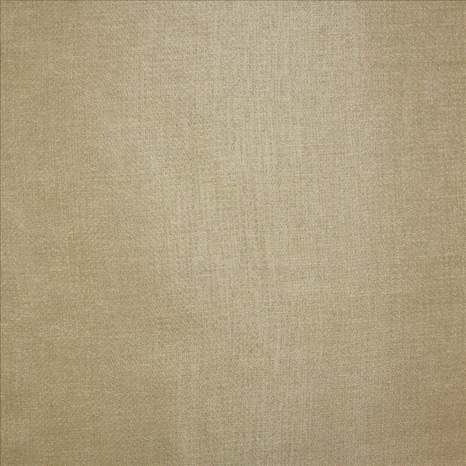 Kasmir Fabric Bornite Linen 5157 81% Polyester
19% Linen
 TURKEY Not Tested Horizontal: N/A and Vertical: N/A 58 - My Fabric Connection -