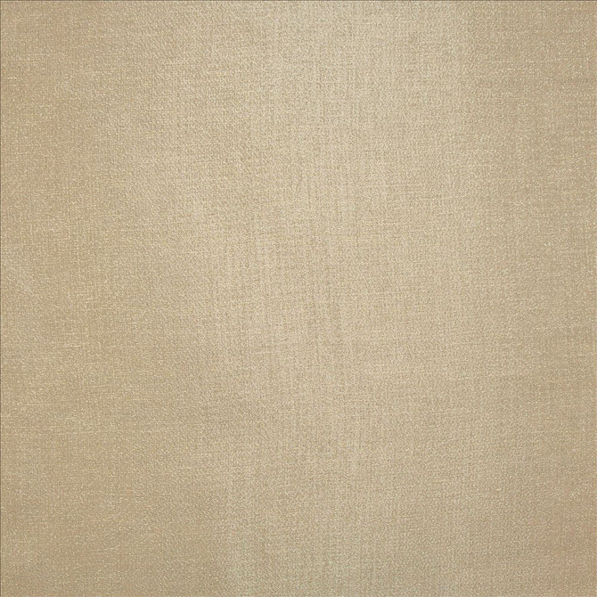 Kasmir Fabric Bornite Linen 5157 81% Polyester
19% Linen
 TURKEY </p><p>Repeat: Horizontal: N/A and Vertical: N/A 58 - My Fabric Connection -