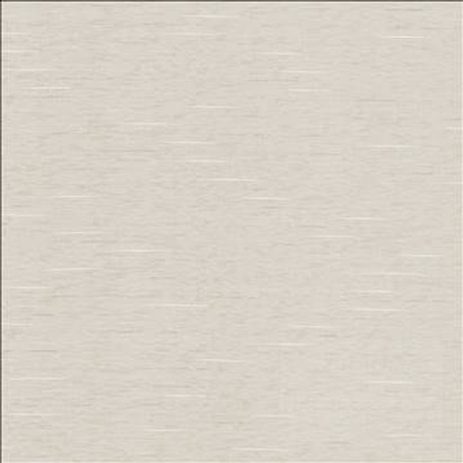 Kasmir Fabric Boxwood Arctic 5149 / 36 55% Cotton
45% Polyester 30,000 Wyzenbeek Double Rubs </p><p>Repeat: Horizontal: N/A and Vertical: N/A 54 - 55 Inches - My Fabric Connection -