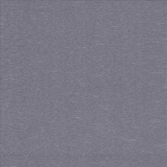 Kasmir Fabric Boxwood Caesius 5149 55% Cotton
45% Polyester
 TAIWAN 30,000 Wyzenbeek Double Rubs </p><p>Repeat: Horizontal: N/A and Vertical: N/A 54 - My Fabric Connection -