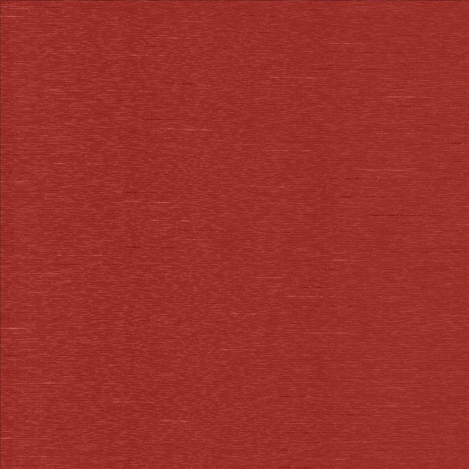 Kasmir Fabric Boxwood Candy See sample 55% Cotton
45% Polyester
 TAIWAN 30,000 Wyzenbeek Double Rubs </p><p>Repeat: Horizontal: N/A and Vertical: N/A 54 - My Fabric Connection -