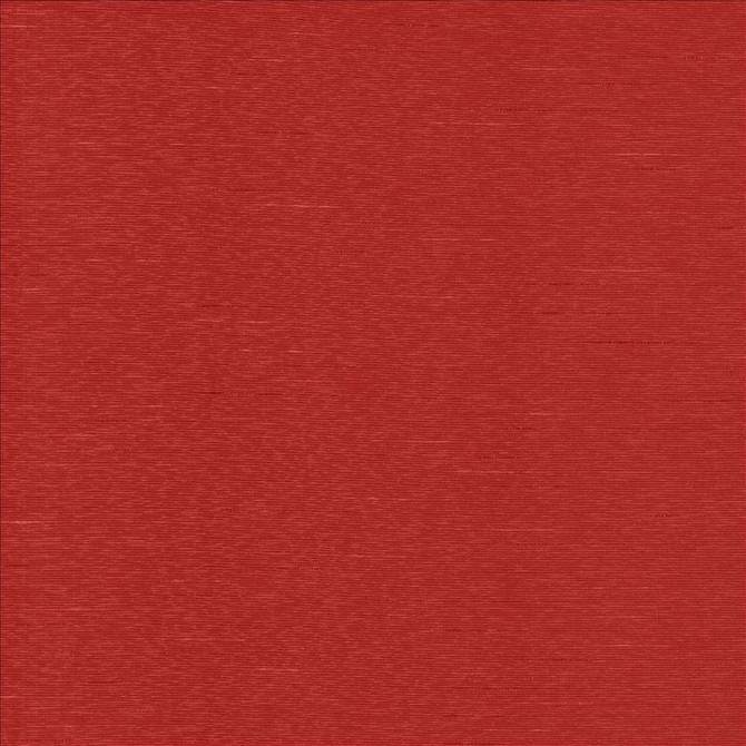 Kasmir Fabric Boxwood Candy 5149 55% Cotton
45% Polyester
 TAIWAN </p><p>Repeat: Horizontal: N/A and Vertical: N/A 54 - 55 - My Fabric Connection -