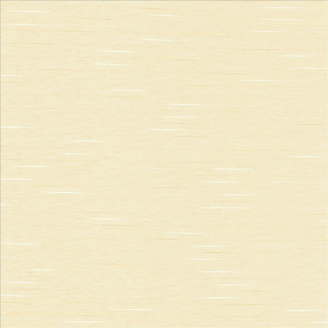 Kasmir Fabric Boxwood Petal 5149 55% Cotton 45% Polyester TAIWAN 30,000 Wyzenbeek Double Rubs Horizontal: 0 Inches and Vertical: 0 Inches 54 - 55 - My Fabric Connection -