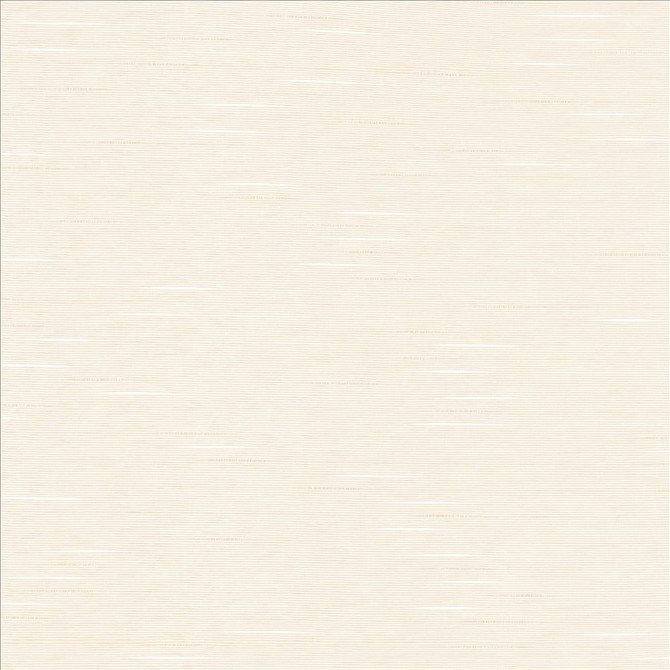 Kasmir Fabric Boxwood Petal 5149 55% Cotton
45% Polyester
 TAIWAN </p><p>Repeat: Horizontal: N/A and Vertical: N/A 54 - 55 - My Fabric Connection -