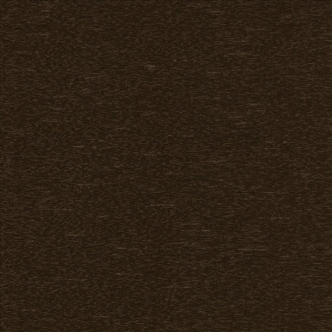 Kasmir Fabric Boxwood Semisweet 5149 55% Cotton
45% Polyester
 TAIWAN 30,000 Wyzenbeek Double Rubs </p><p>Repeat: Horizontal: N/A and Vertical: N/A 54 - My Fabric Connection -