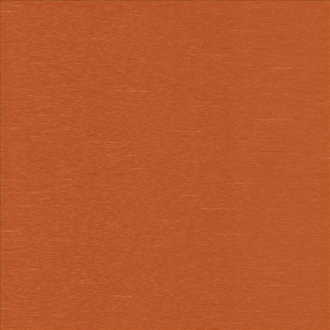 Kasmir Fabric Boxwood Spice See sample 55% Cotton
45% Polyester
 TAIWAN 30,000 Wyzenbeek Double Rubs </p><p>Repeat: Horizontal: N/A and Vertical: N/A 54 - My Fabric Connection -