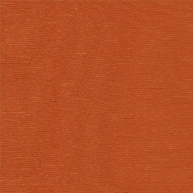 Kasmir Fabric Boxwood Spice 5149 55% Cotton
45% Polyester
 TAIWAN 30,000 Wyzenbeek Double Rubs </p><p>Repeat: Horizontal: N/A and Vertical: N/A 54 - My Fabric Connection -