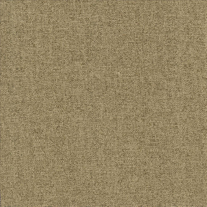 Kasmir Fabric Brandon Mushroom 5159 100% Polyester
 CHINA </p><p>Repeat: Horizontal: N/A and Vertical: N/A 54 - My Fabric Connection -