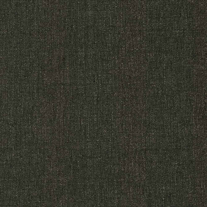 Kasmir Fabric Brandon Storm 5159 100% Polyester
 CHINA 50,000 Wyzenbeek Double Rubs Horizontal: N/A and Vertical: N/A 54 - My Fabric Connection -