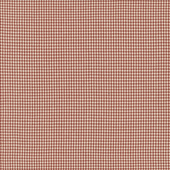Kasmir Fabric Breed Persimmon 5146 100% Cotton
 INDIA 12,000 Wyzenbeek Double Rubs Horizontal: 2/8 inches and Vertical: 2/8 inches 54 - My Fabric Connection -