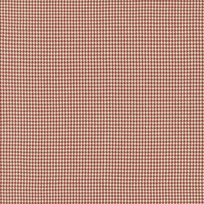 Kasmir Fabric Breed Persimmon 5146 100% Cotton
 INDIA </p><p>Repeat: Horizontal: 2/8 inches and Vertical: 2/8 inches 54 - My Fabric Connection -
