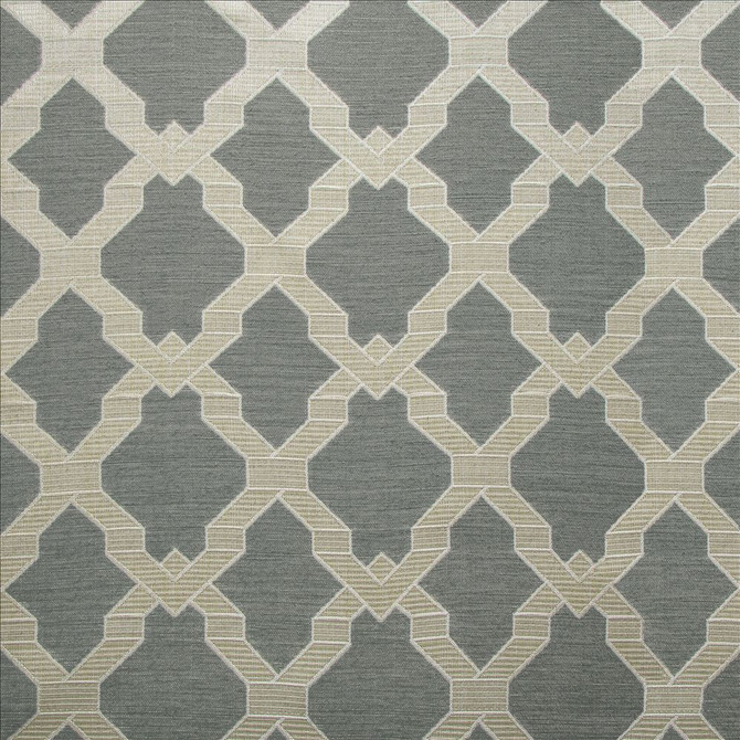 Kasmir Fabric Cambridgeshire Blue 5143 67% Polyester 33% Cotton INDIA 50,000 Wyzenbeek Double Rubs Horizontal: 4 4/8 inches and Vertical: 5 inches 54 - My Fabric Connection -