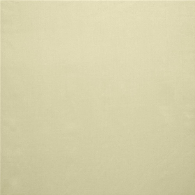 Kasmir Fabric Celine Sand 5157 100% Polyester TURKEY Not Tested Horizontal: 0 Inches and Vertical: 0 Inches 118 - My Fabric Connection -