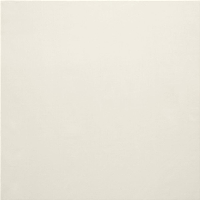 Kasmir Fabric Celine Snow 5157 100% Polyester
 TURKEY Not Tested Horizontal: N/A and Vertical: N/A 118 - My Fabric Connection -
