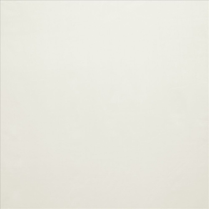 Kasmir Fabric Celine Snow 5157 100% Polyester
 TURKEY </p><p>Repeat: Horizontal: N/A and Vertical: N/A 118 - My Fabric Connection -