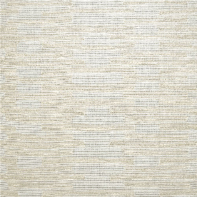 Kasmir Fabric Chords Cream 5157 75% Polyester
25% Linen
 TURKEY Not Tested </p><p>Repeat: Horizontal: 11 4/8 inches and Vertical: 22 2/8 inches 58 - My Fabric Connection -