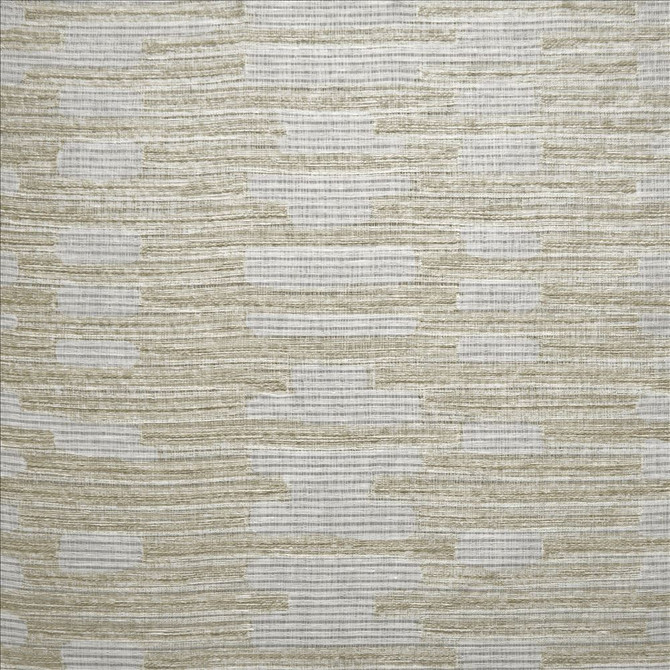 Kasmir Fabric Chords Linen 5157 75% Polyester
25% Linen
 TURKEY Not Tested Horizontal: 11 4/8 inches and Vertical: 9 2/8 inches 58 - My Fabric Connection -