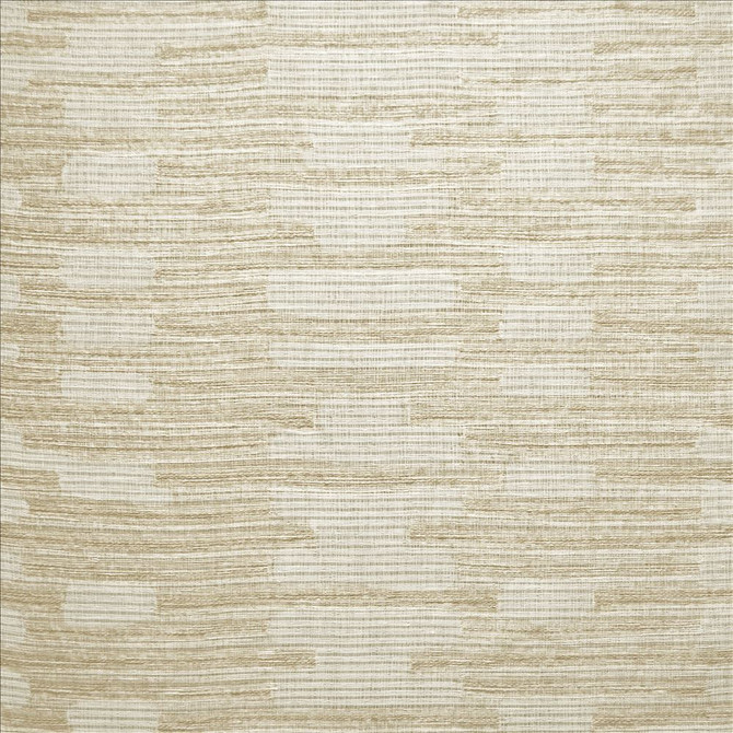 Kasmir Fabric Chords Linen 5157 75% Polyester
25% Linen
 TURKEY </p><p>Repeat: Horizontal: 11 4/8 inches and Vertical: 9 2/8 inches 58 - My Fabric Connection -