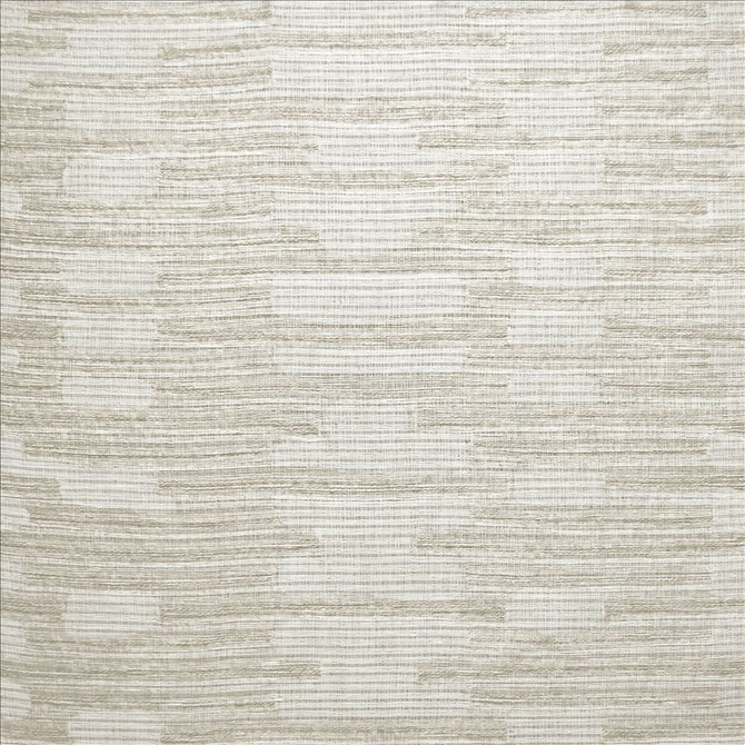 Kasmir Fabric Chords Linen 5157 75% Polyester
25% Linen
 TURKEY Not Tested </p><p>Repeat: Horizontal: 11 4/8 inches and Vertical: 22 2/8 inches 58 - My Fabric Connection -