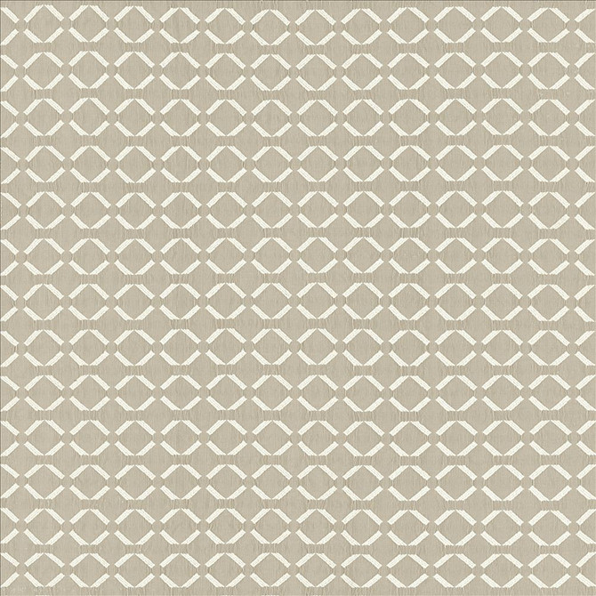 Kasmir Fabric Community Cloud 5141 72% Polyester
28% Cotton
 INDIA </p><p>Repeat: Horizontal: 1 3/8 inches and Vertical: 1 2/8 inches 54 - My Fabric Connection -