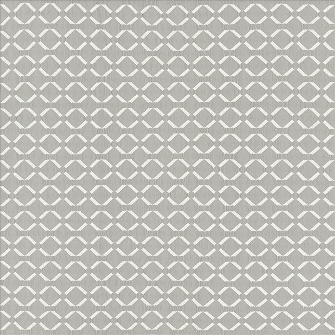 Kasmir Fabric Community Cloud 5141 72% Polyester
28% Cotton
 INDIA Not Tested </p><p>Repeat: Horizontal: 1 3/8 inches and Vertical: 1 2/8 inches 54 - My Fabric Connection -