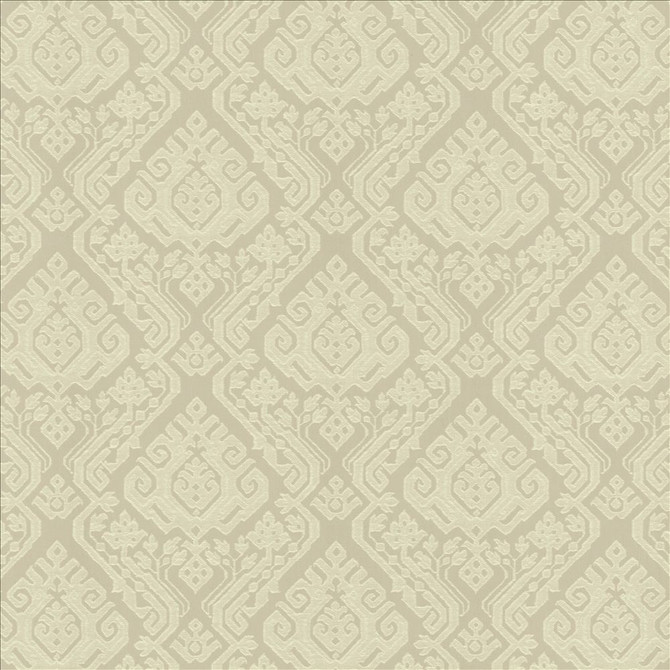 Kasmir Fabric Composition Silver Haze 5153 100% Cotton
 TURKEY 50,000 Wyzenbeek Double Rubs </p><p>Repeat: Horizontal: 14 inches and Vertical: 14 4/8 inches 54 - My Fabric Connection -