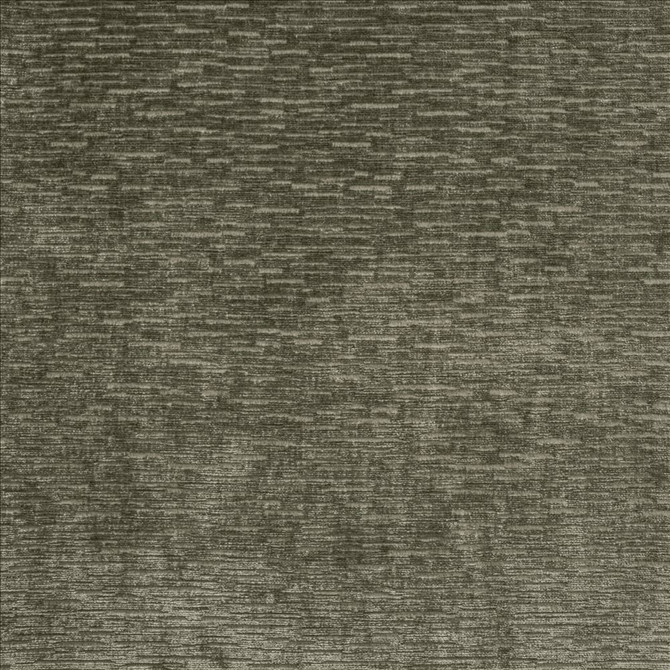 Kasmir Fabric Creation Elephant 5144 100% Polyester
 CHINA 50,000 Wyzenbeek Double Rubs Horizontal: N/A and Vertical: N/A 55 - My Fabric Connection -