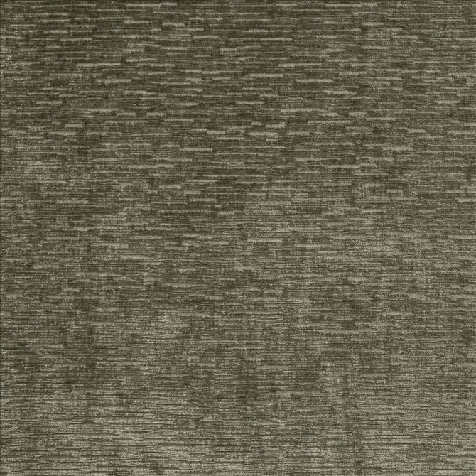 Kasmir Fabric Creation Elephant 5144 100% Polyester
 CHINA </p><p>Repeat: Horizontal: N/A and Vertical: N/A 55 - My Fabric Connection -