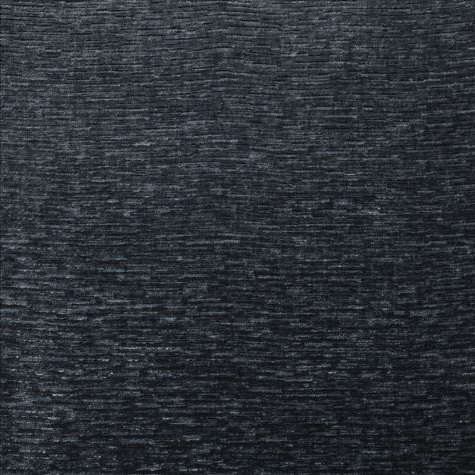 Kasmir Fabric Creation Midnight 5143 100% Polyester
 CHINA </p><p>Repeat: Horizontal: N/A and Vertical: N/A 55 - My Fabric Connection -