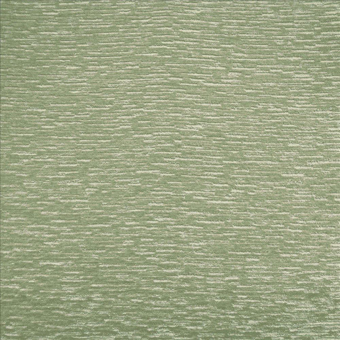 Kasmir Fabric Creation Spa See sample 100% Polyester
 CHINA 50,000 Wyzenbeek Double Rubs </p><p>Repeat: Horizontal: N/A and Vertical: N/A 55 - My Fabric Connection -