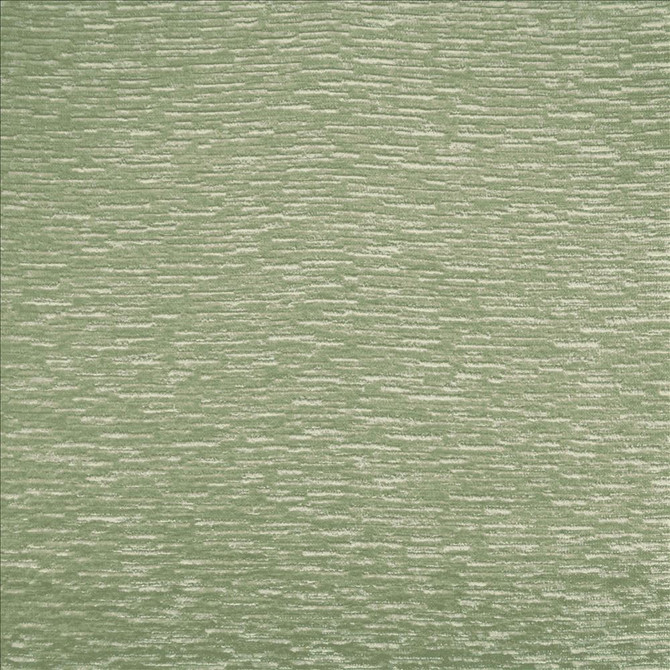 Kasmir Fabric Creation Spa 5142 100% Polyester
 CHINA </p><p>Repeat: Horizontal: N/A and Vertical: N/A 55 - My Fabric Connection -