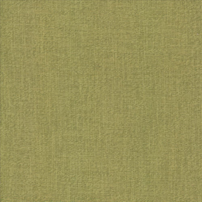 Kasmir Fabric Crossing Sprig 5159 100% Polyester INDIA 50,000 Wyzenbeek Double Rubs Horizontal: 0 Inches and Vertical: 0 Inches 54 - My Fabric Connection -
