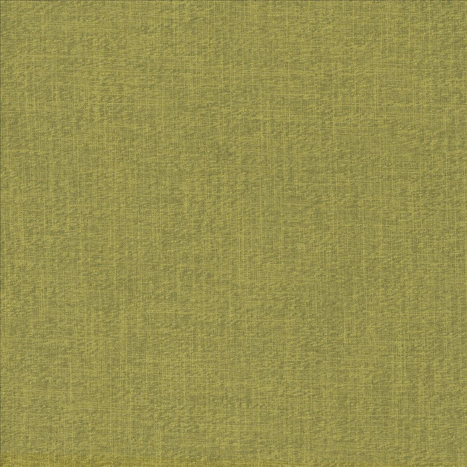 Kasmir Fabric Crossing Sprig 5159 100% Polyester
 INDIA 50,000 Wyzenbeek Double Rubs Horizontal: N/A and Vertical: N/A 54 - My Fabric Connection -